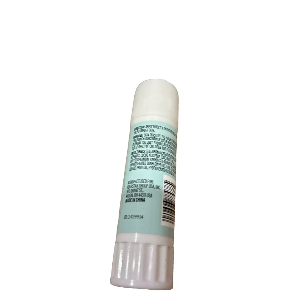 B.Pure pure coconut